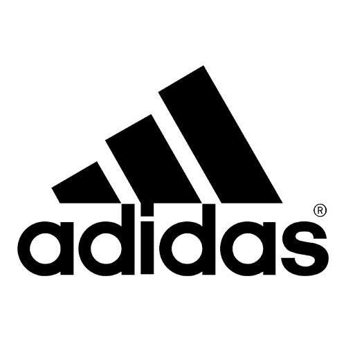 Оригинални спортни обувки от Adidas