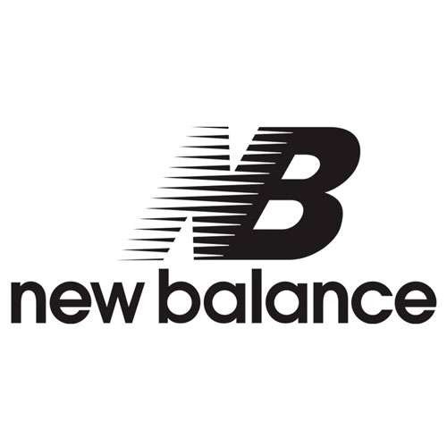 Оригинални спортни обувки от New Balance