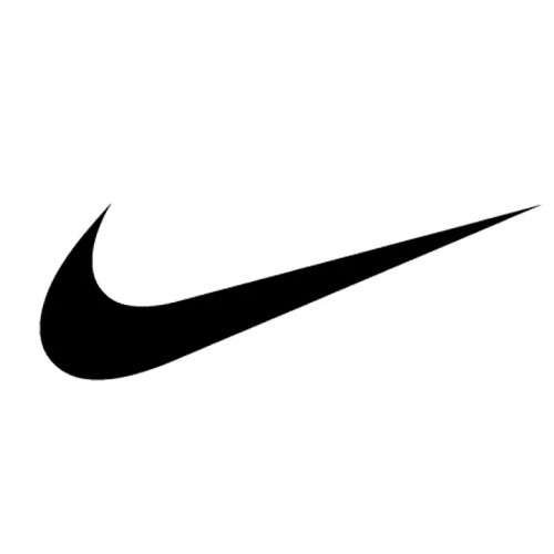 Оригинални спортни обувки от nike