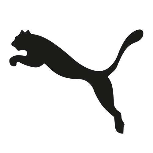 Оригинални спортни обувки от Puma