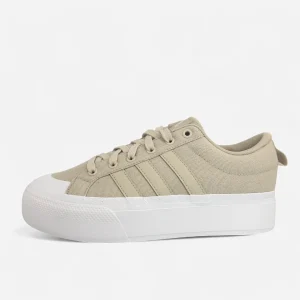 Adidas Bravada 2.0 Platform Adidas Bravada 2.0 Platform