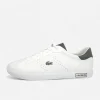 Lacoste POWERCOURT 2.0 123 SMA