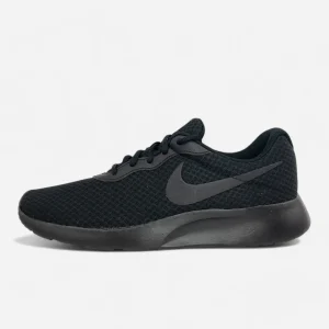 Nike Tanjun black Nike Tanjun black