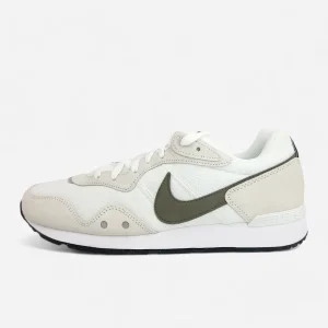 Nike Venture runner Nike Venture runner