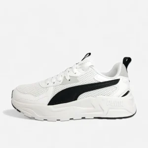 Puma Trinity Lite Jr Puma Trinity Lite Jr