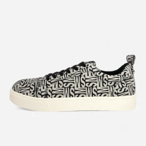 Steve Madden Portal L Steve Madden Portal L