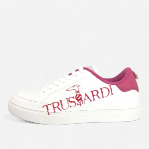 Trussardi snk cleo