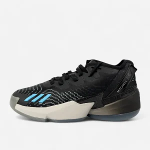 Adidas D.O.N. Issue 4 Adidas D.O.N. Issue 4
