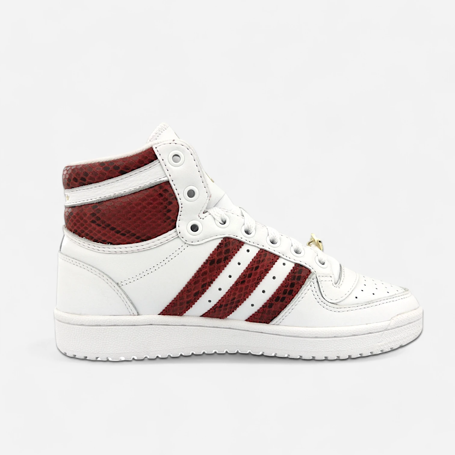 Adidas Top Ten RB W Adidas Top Ten RB W