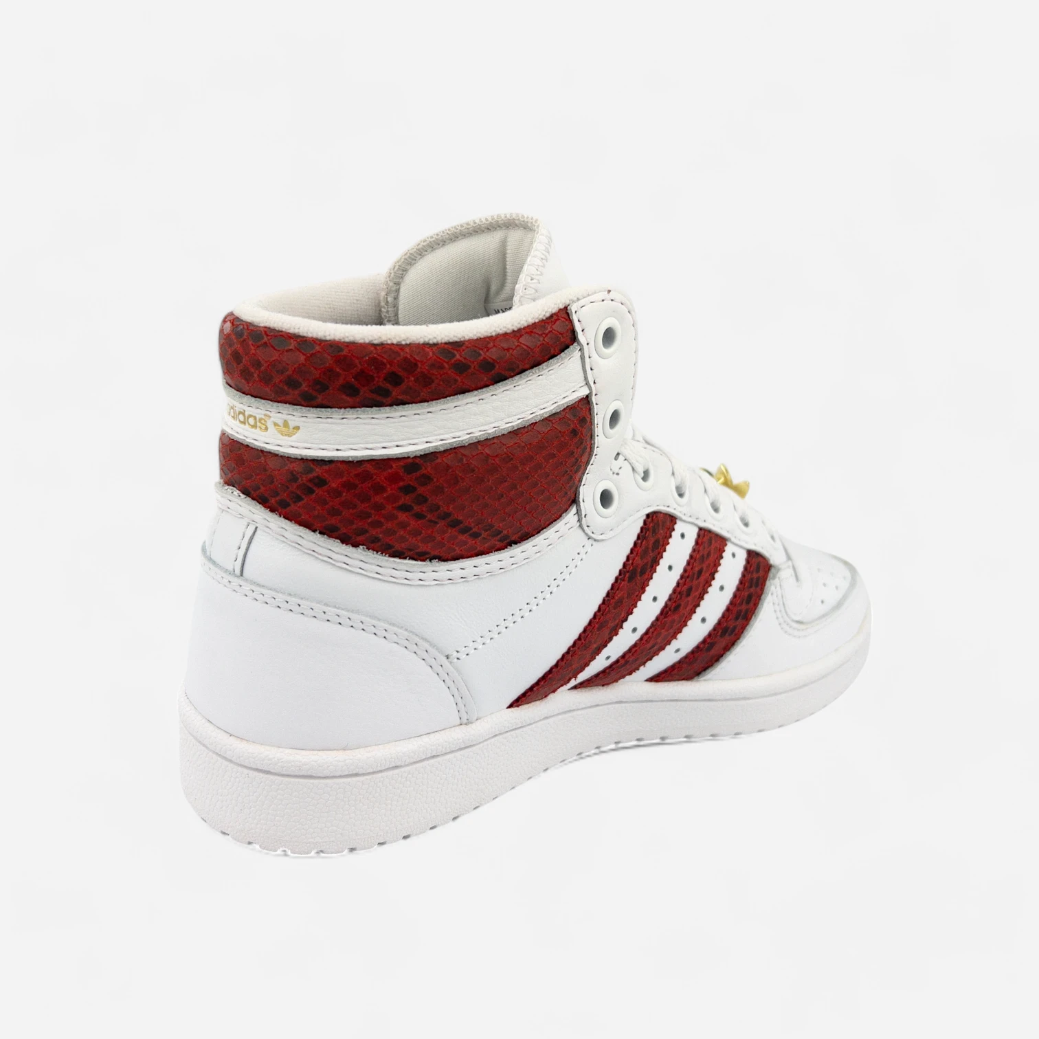 Adidas Top Ten RB W Adidas Top Ten RB W