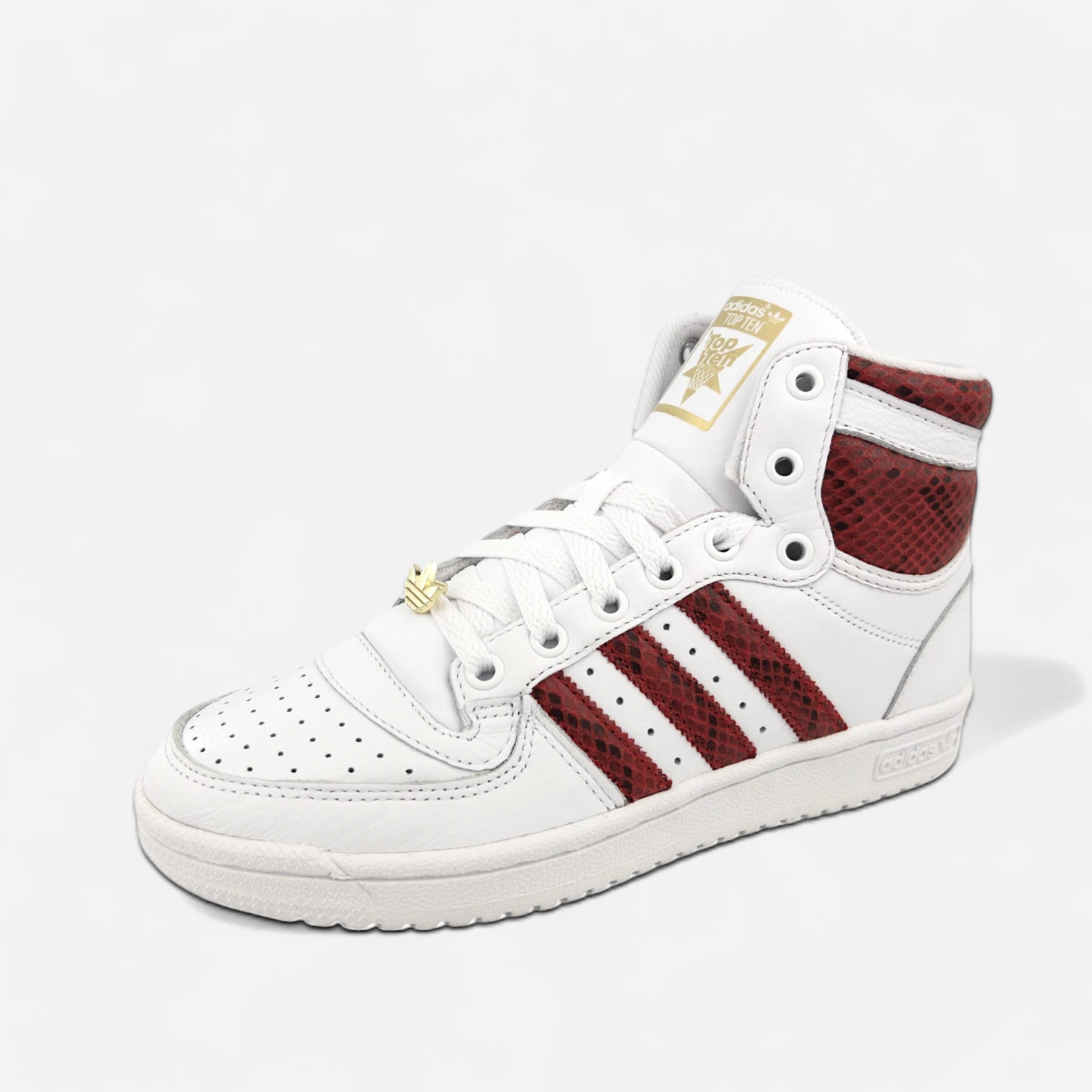 Adidas Top Ten RB W Adidas Top Ten RB W