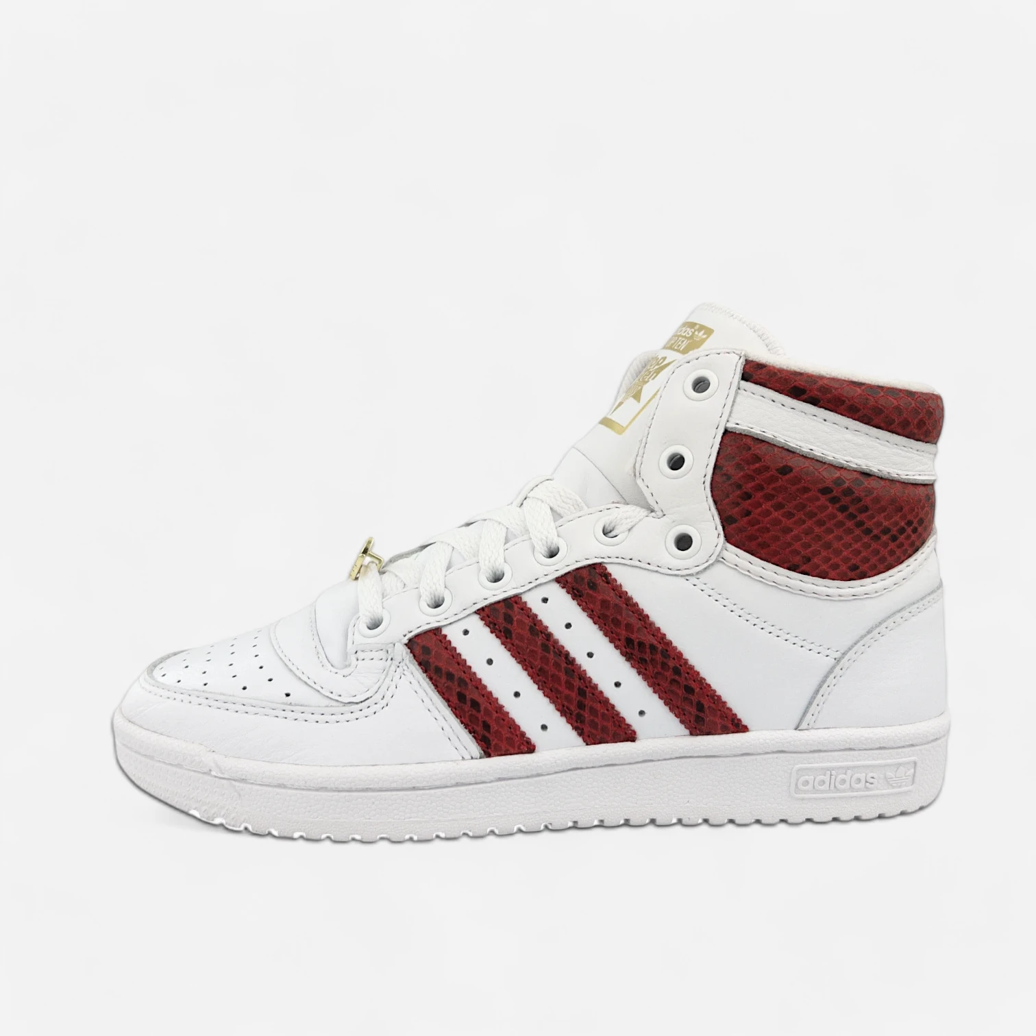 Adidas Top Ten RB W Adidas Top Ten RB W