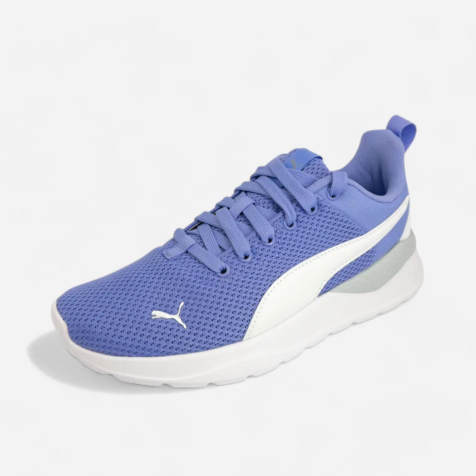 Puma Anzarun Lite lavendar Puma Anzarun Lite lavendar