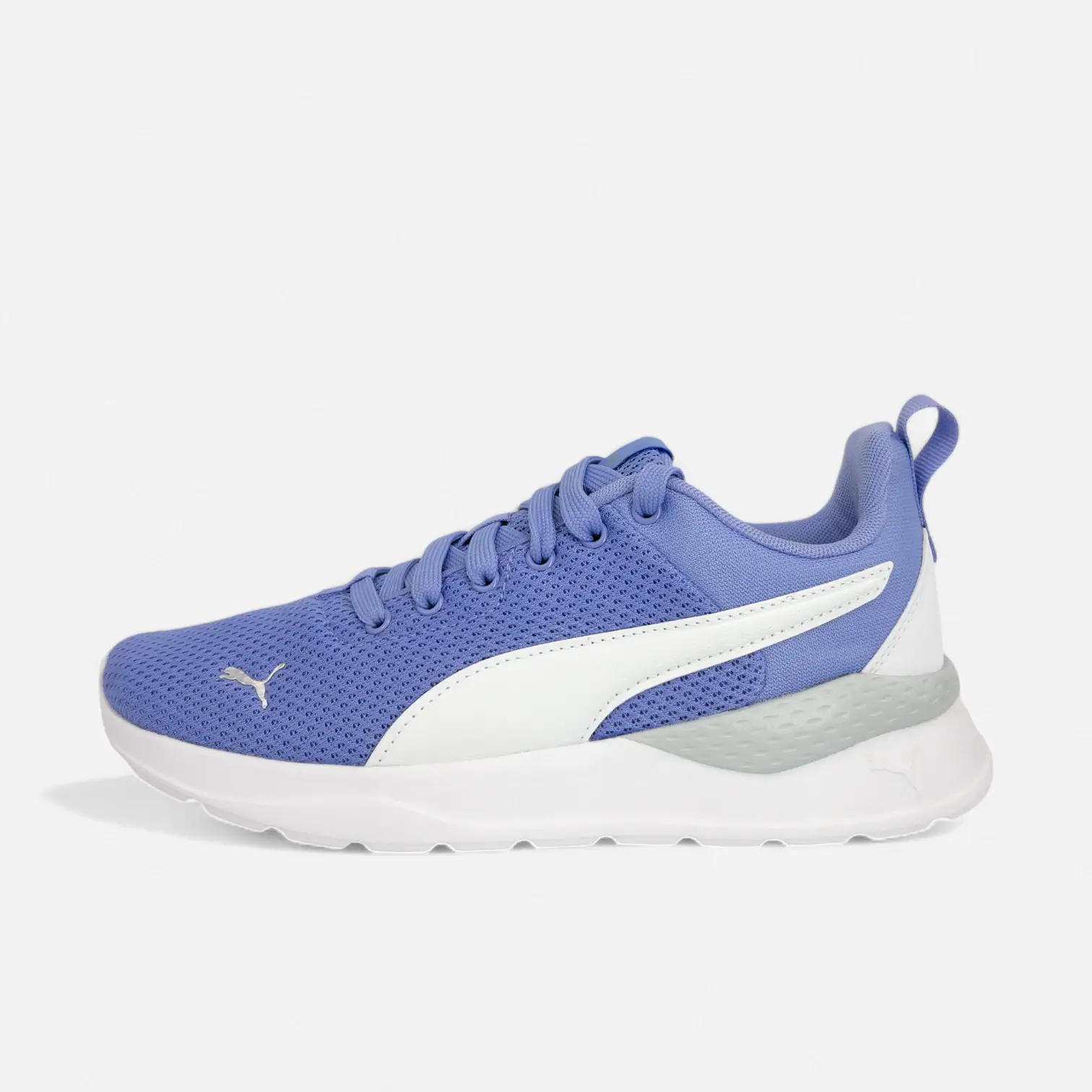 Puma Anzarun Lite lavendar Puma Anzarun Lite lavendar