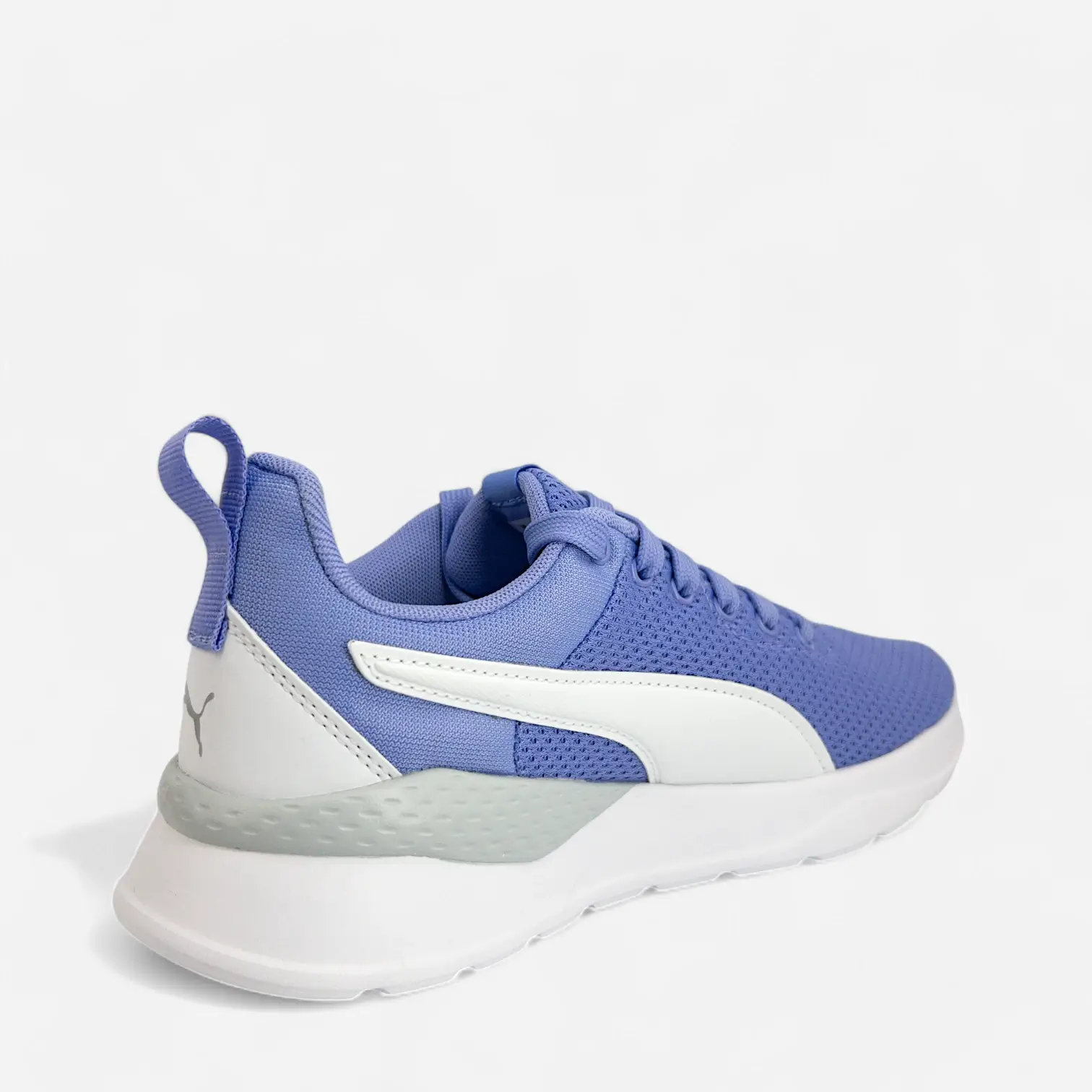 Puma Anzarun Lite lavendar Puma Anzarun Lite lavendar