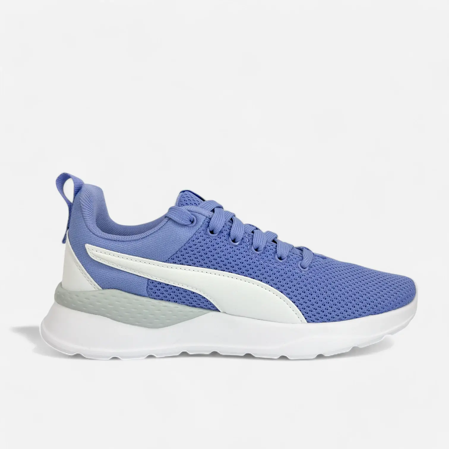 Puma Anzarun Lite lavendar Puma Anzarun Lite lavendar
