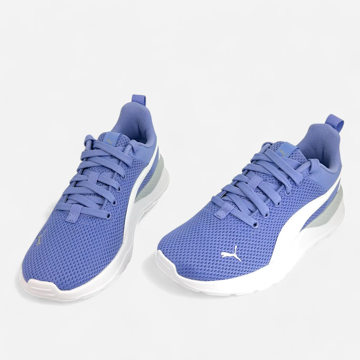Puma Anzarun Lite lavendar Puma Anzarun Lite lavendar