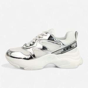 Steve Madden Medalist 2 Steve Madden Medalist 2