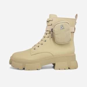 Steve Madden Tanker P Steve Madden Tanker P