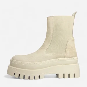 Steve Madden Cassandra