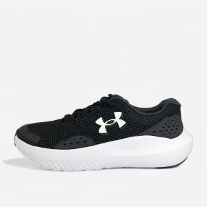 Under Armour BGS Surge 4 Under Armour BGS Surge 4